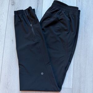 Lululemon Pace Breaker Jogger Tall
Size M